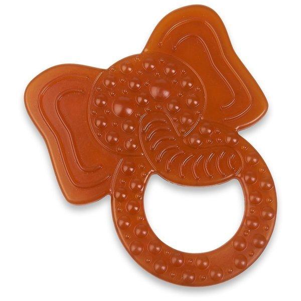 Image of Beissring Unisex ONE SIZE