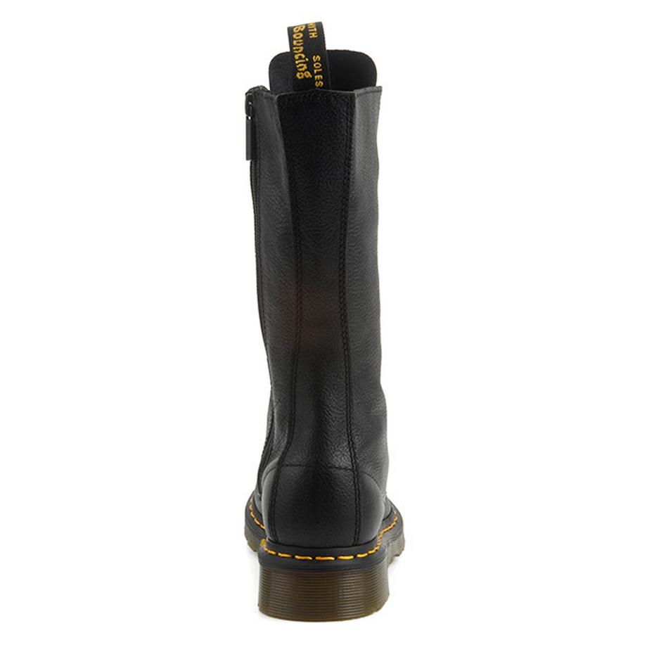 Dr.Martens 1B99 Virginia-39 Schnürstiefel  