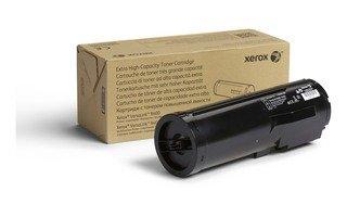 Image of XEROX XEROX Toner-Modul schwarz 106R03584 VersaLink B400/B405 25'000 S. - ONE SIZE