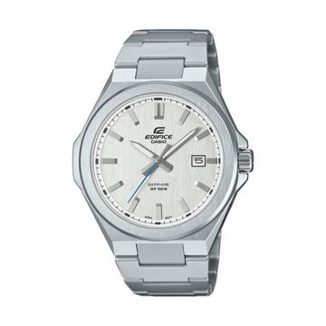 Edifice EFB-108D-7AVUEF Classique