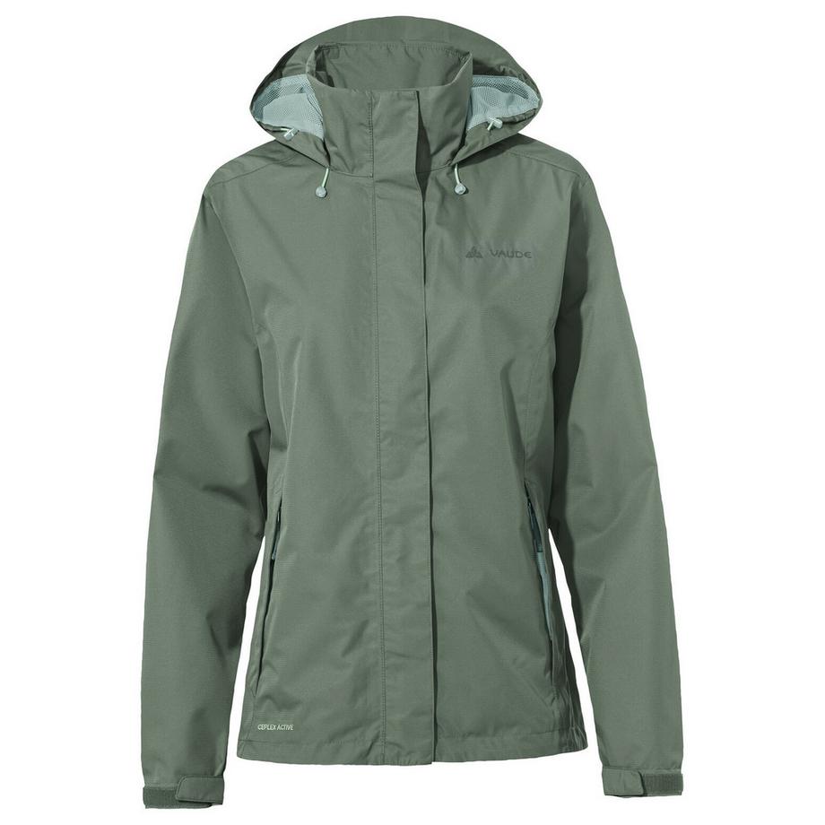 VAUDE  Escape Light Jacket 