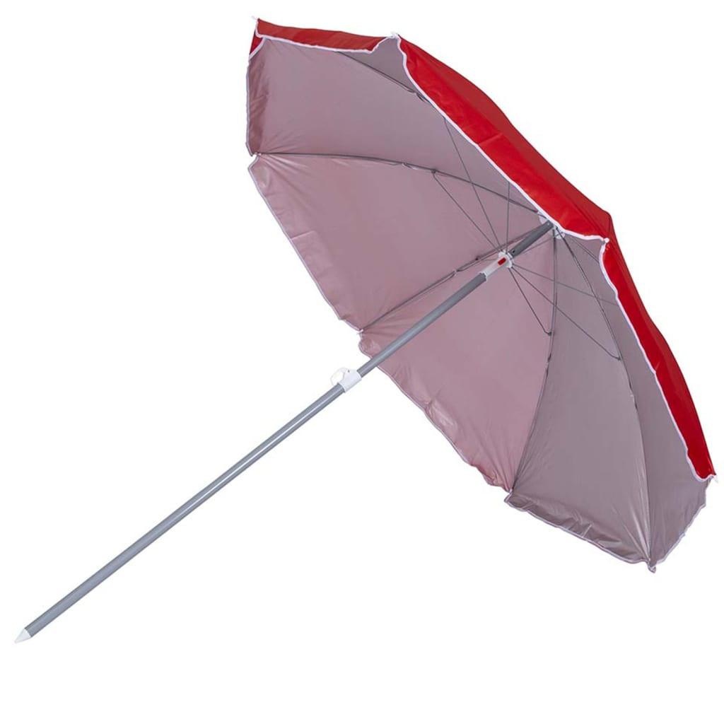 Bo-Camp Parasol  