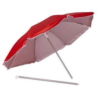 Bo-Camp Parasol  