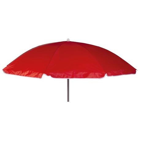 Bo-Camp Parasol  