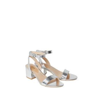 Sandalen Tommi Barely There
