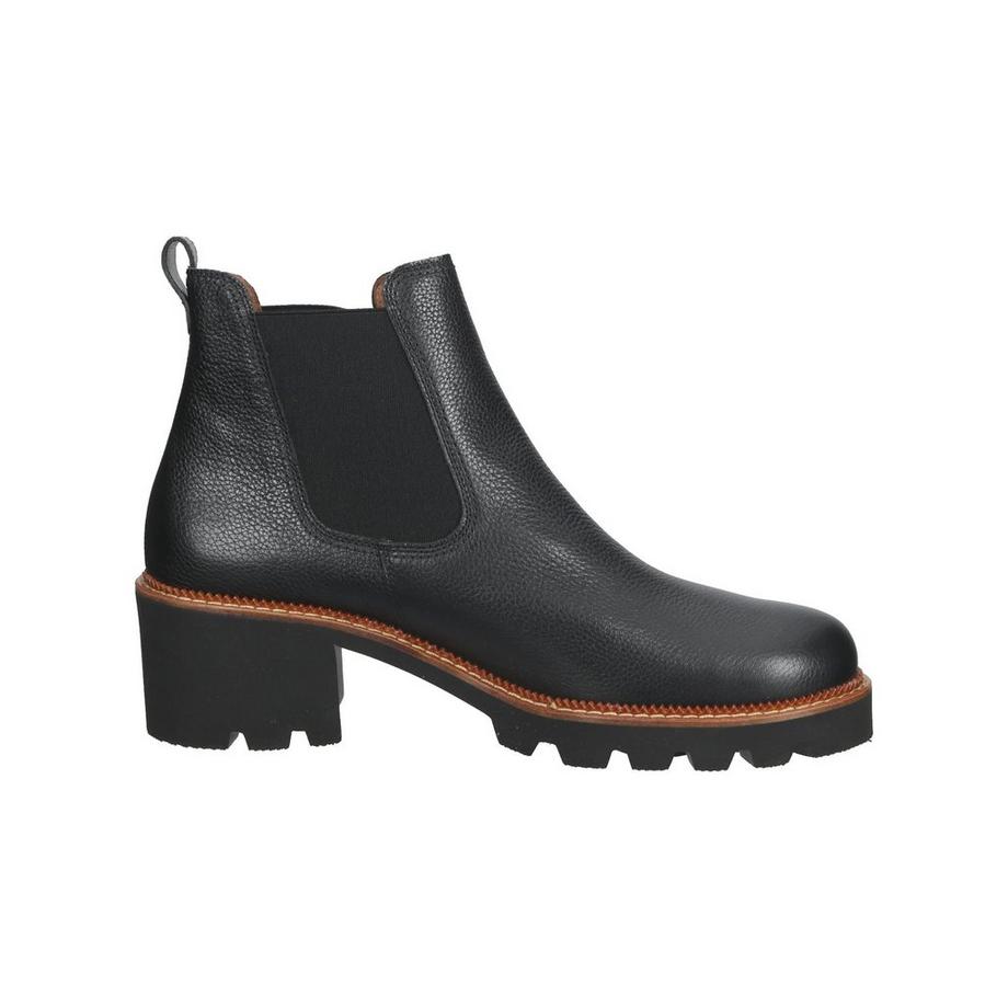 Paul Green  Bottines 9775 