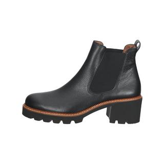 Paul Green  Stiefelette 9775 