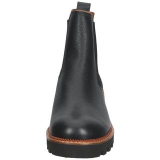 Paul Green  Stiefelette 9775 