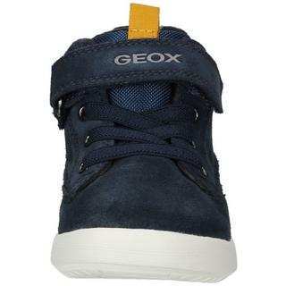 GEOX  Stiefelette 