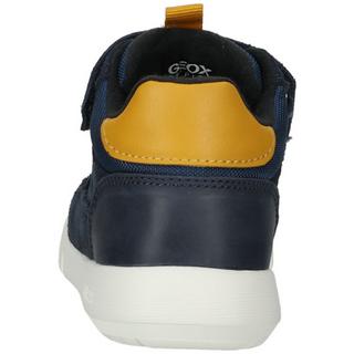 GEOX  Stiefelette 