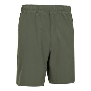 Mountain Warehouse  Hurdle Shorts 