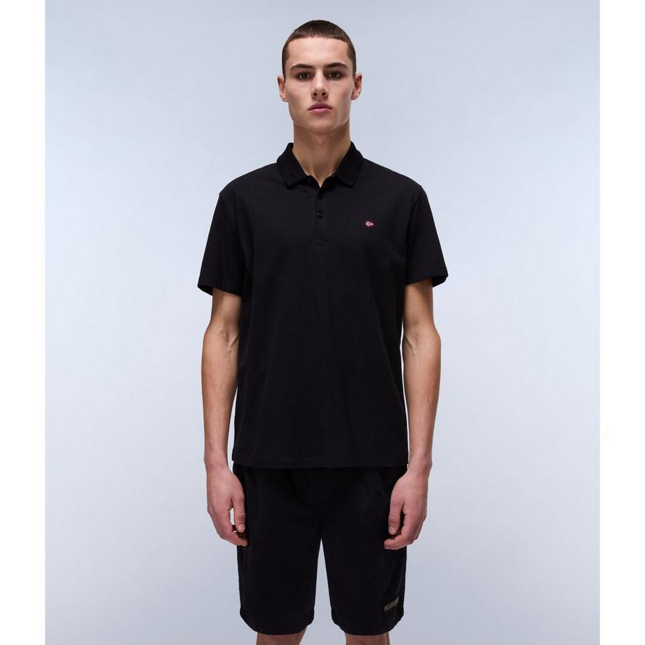 NAPAPIJRI Polo Eais  