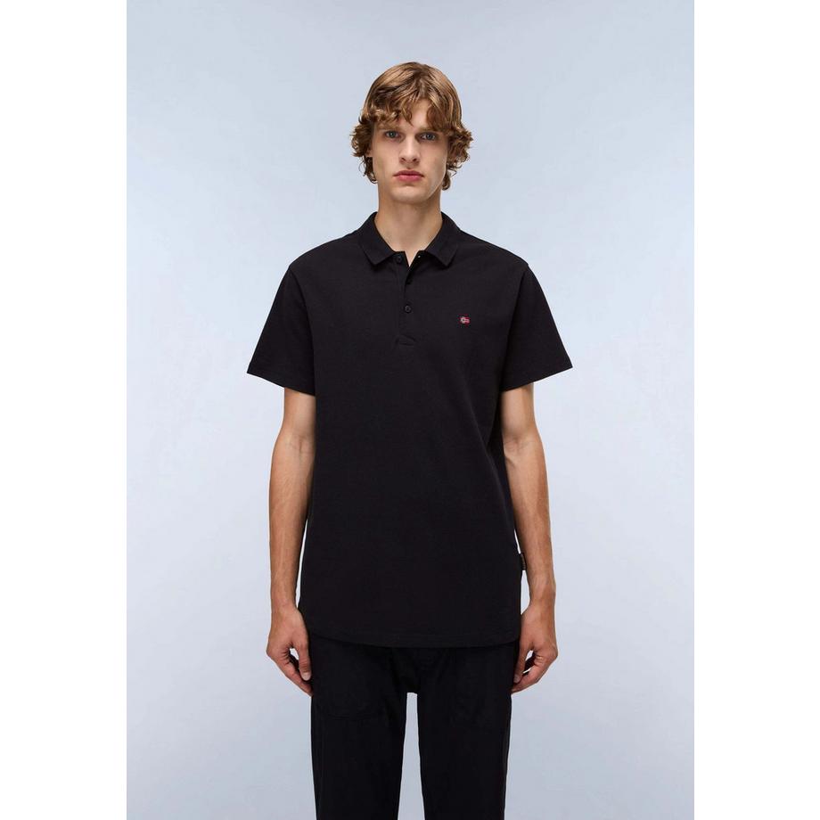 polo ealis
