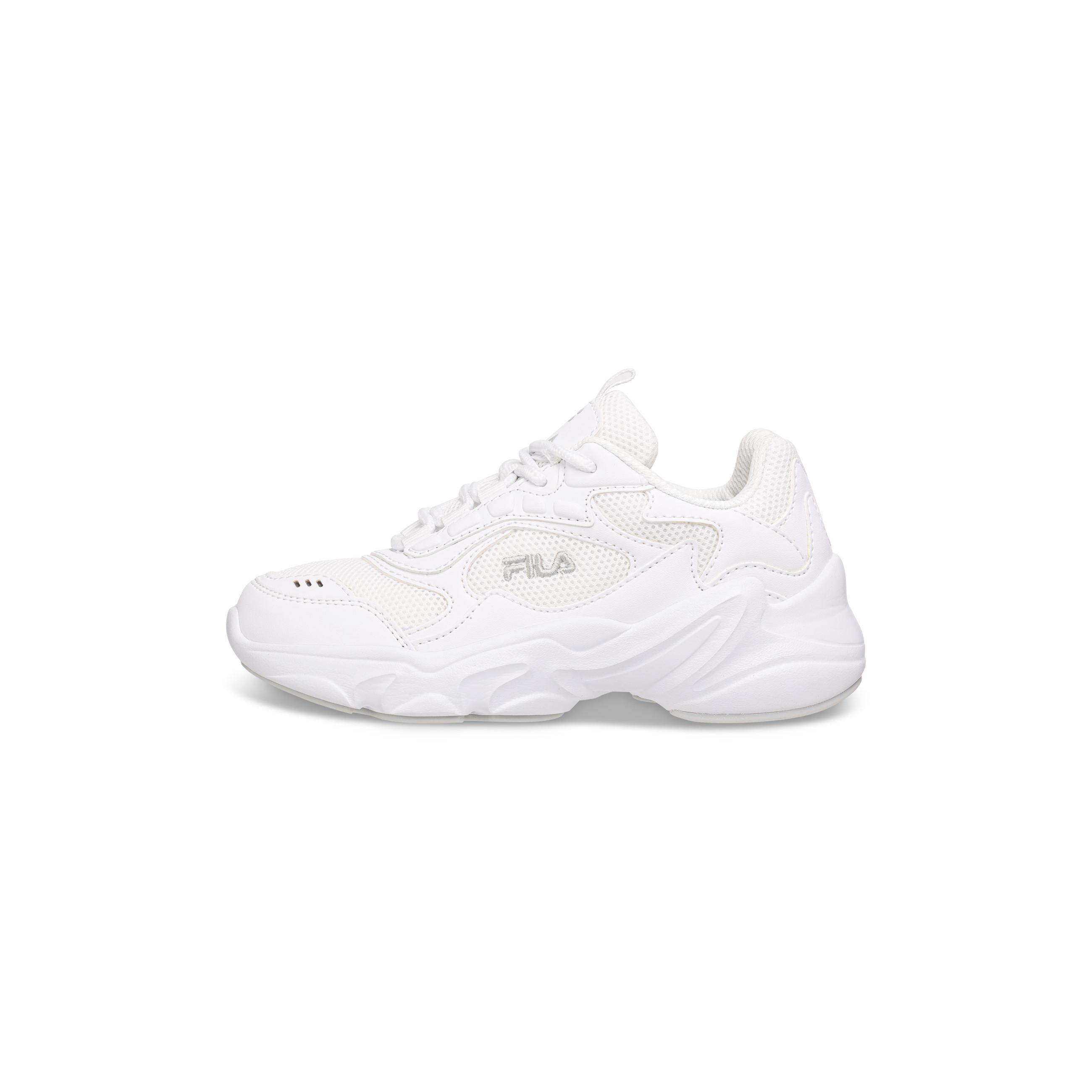 FILA  sneakers collene 