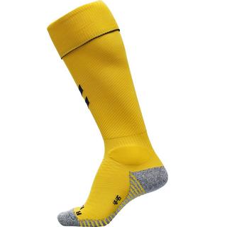 Hummel  chaussettes hmlpro football 17-18 