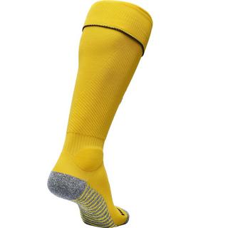 Hummel  chaussettes hmlpro football 17-18 