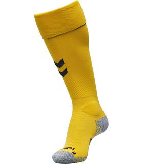 Hummel  chaussettes hmlpro football 17-18 