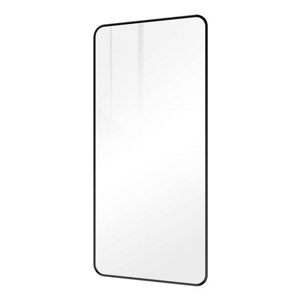 Image of Glas-Folie Realme GT Master Edition