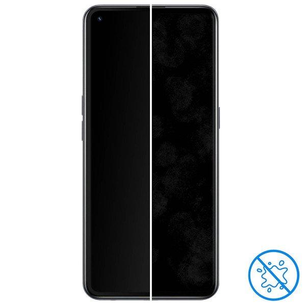 Avizar  Verre Trempé Realme GT Master Edition 