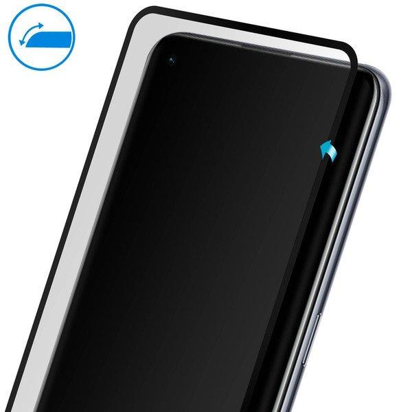 Avizar  Verre Trempé Realme GT Master Edition 