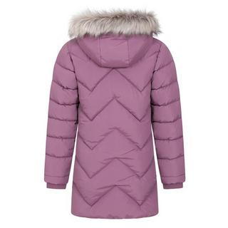 Mountain Warehouse  Veste matelassée GALAXY Enfant 