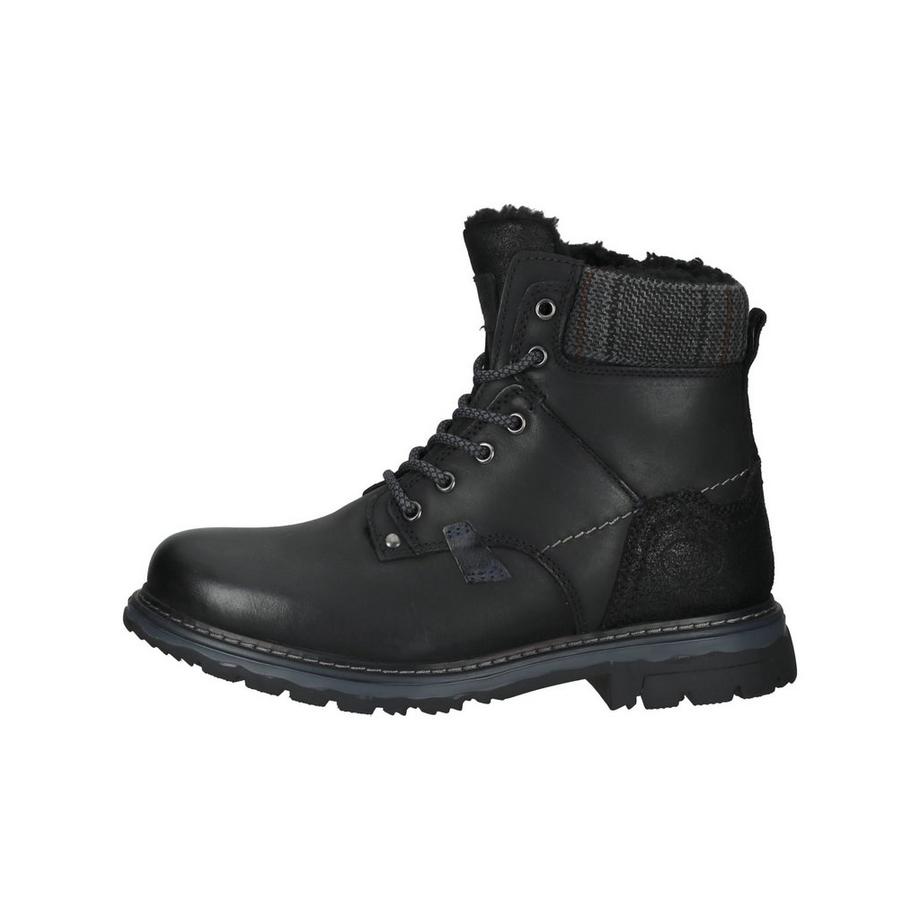 Dockers Schnürstiefelette  