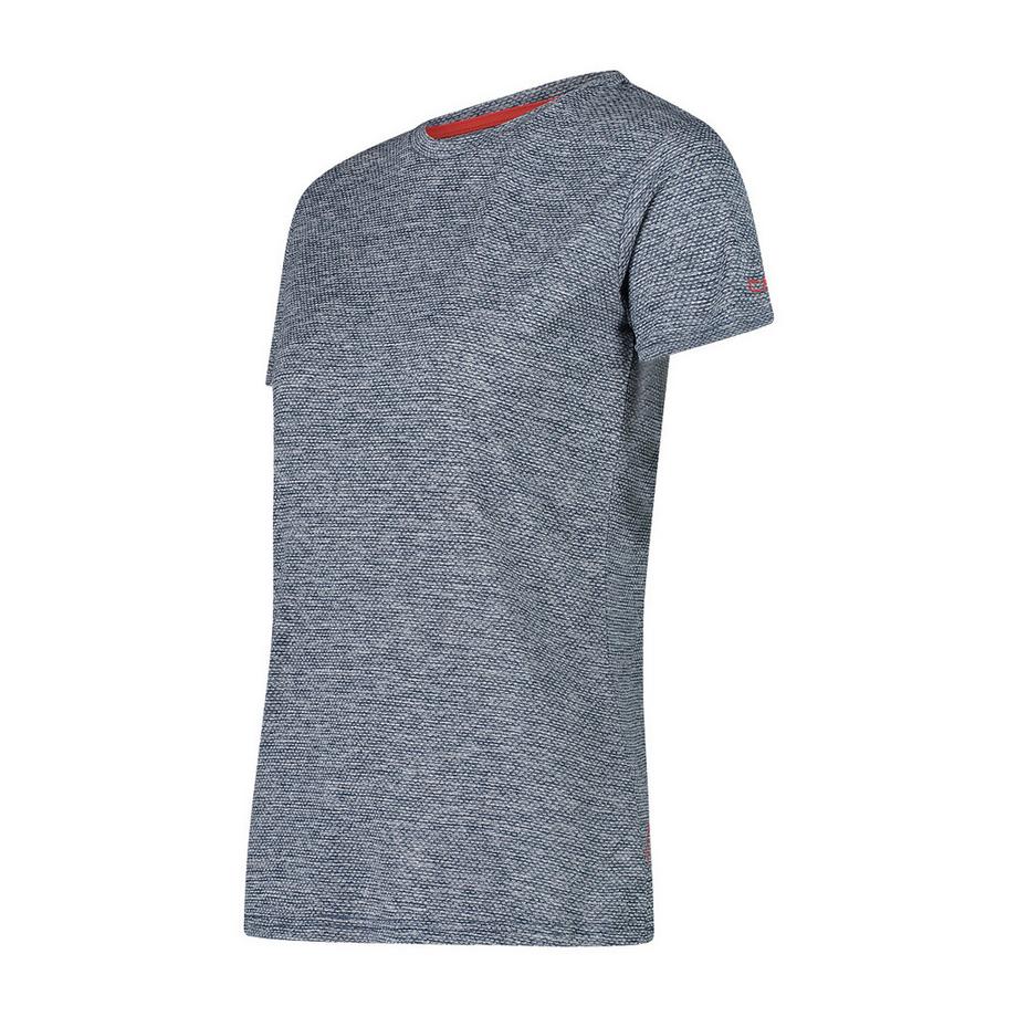 CMP T-Shirt  