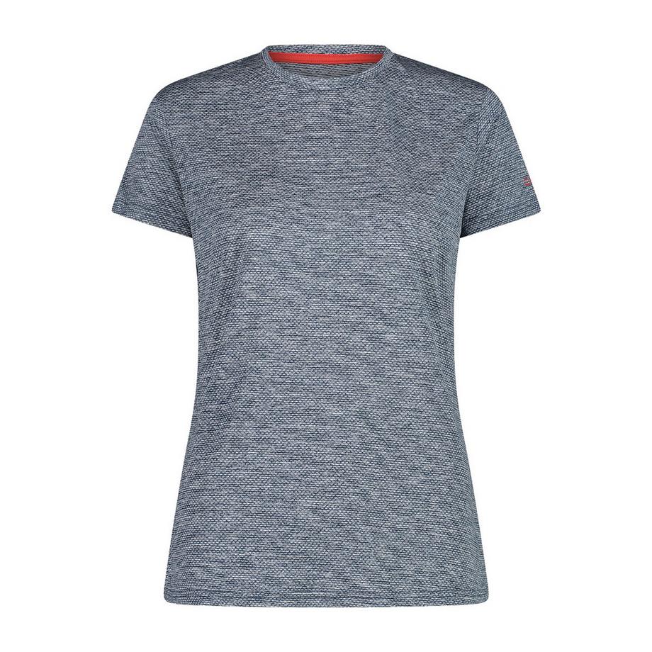CMP T-Shirt  