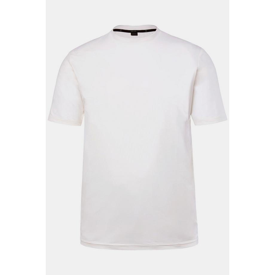 JP1880 T-shirt Manches Courtes Col Rond Protection UV 50+  