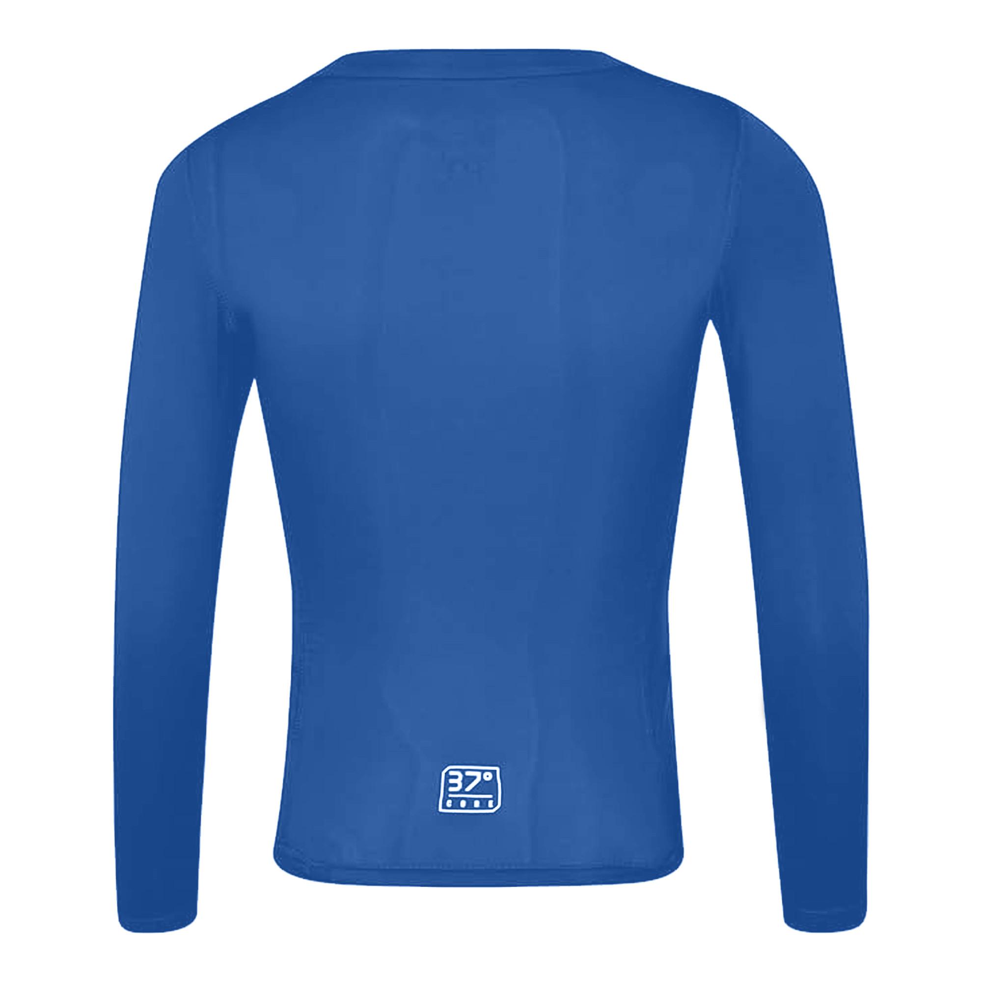 Umbro  Core Base Layer Oberteil  Langärmlig 