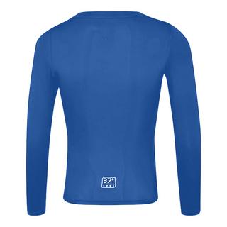 Umbro  Core Base Layer Oberteil  Langärmlig 