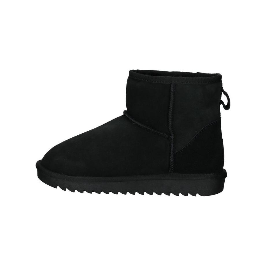 ara Stiefelette  