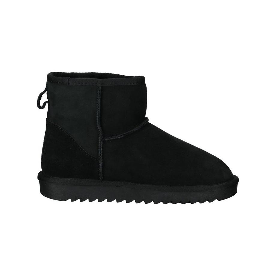 ara Stiefelette  