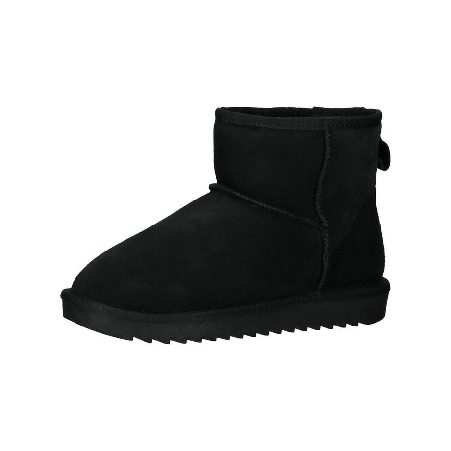 ara Stiefelette  