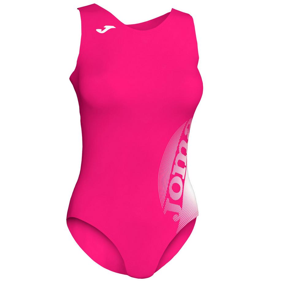 Joma Joa Lake II Costume da bagno  