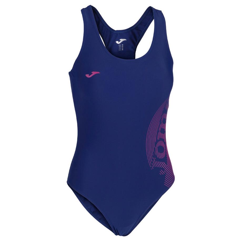 Joma Joa Lake II Costume da bagno  