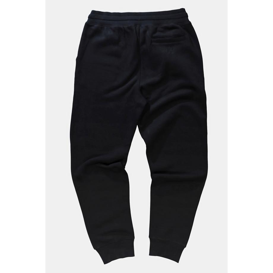 JP1880 Pantalon en molleton Cordon Coulissant Modern Fit  