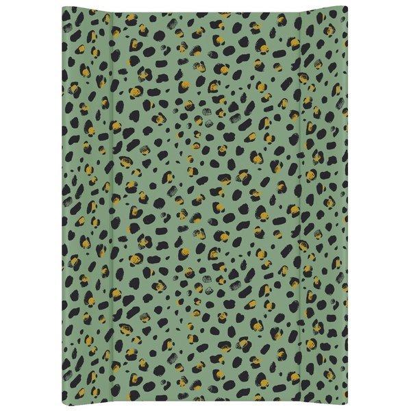 Image of Keilwickelauflage Unisex ONE SIZE