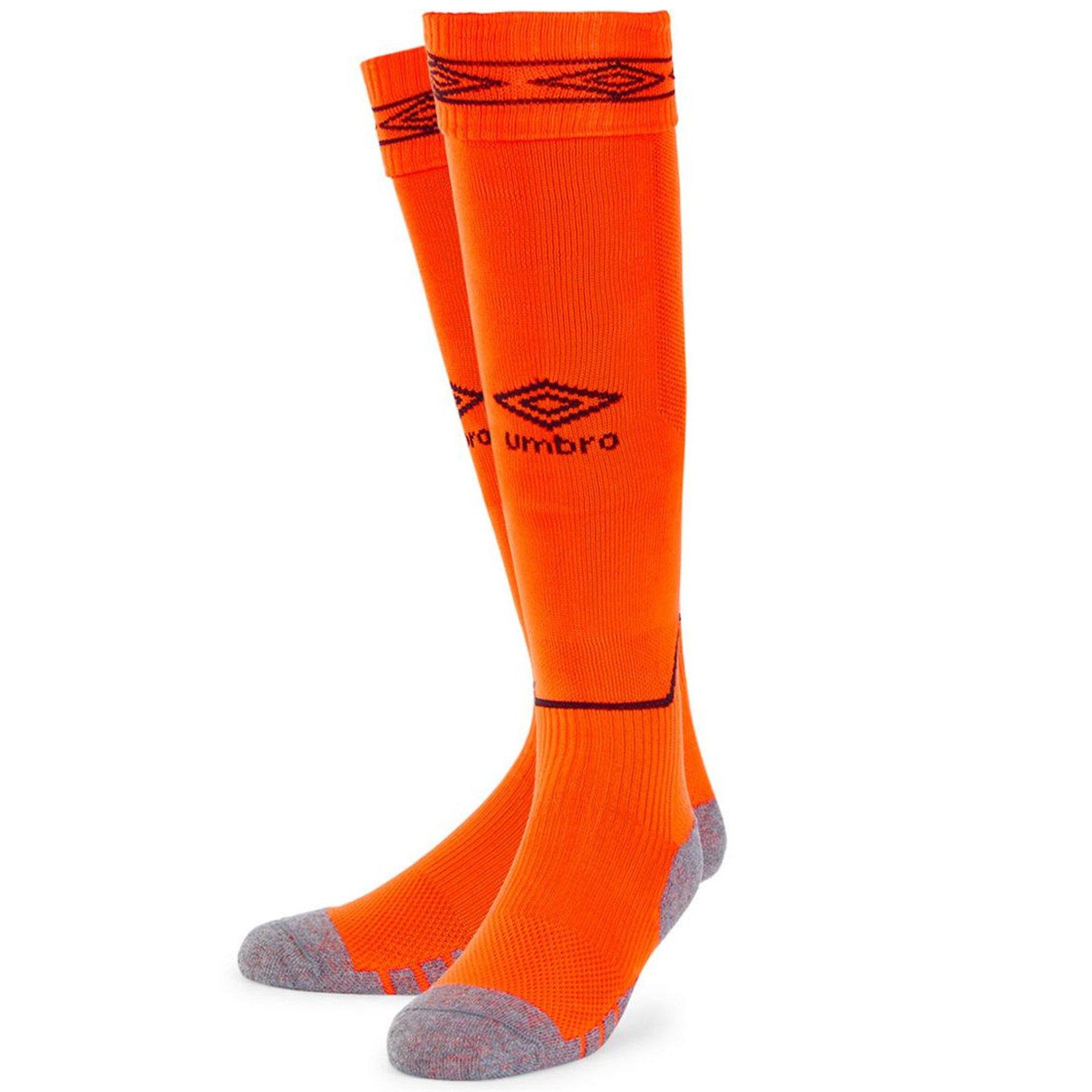 Umbro  Diamond Fußballsocken 