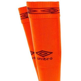Umbro Diamond Fussballsocken  