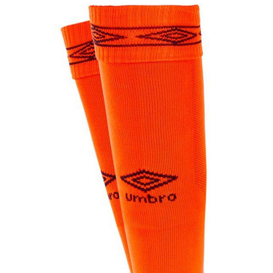 Umbro  Chaussettes de foot DIAMOND 