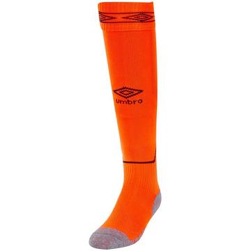 Diamond Fußballsocken