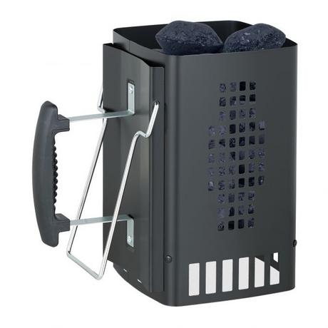 Northix Camino per la griglia  