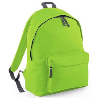 Bagbase Rucksack Original Fashion  