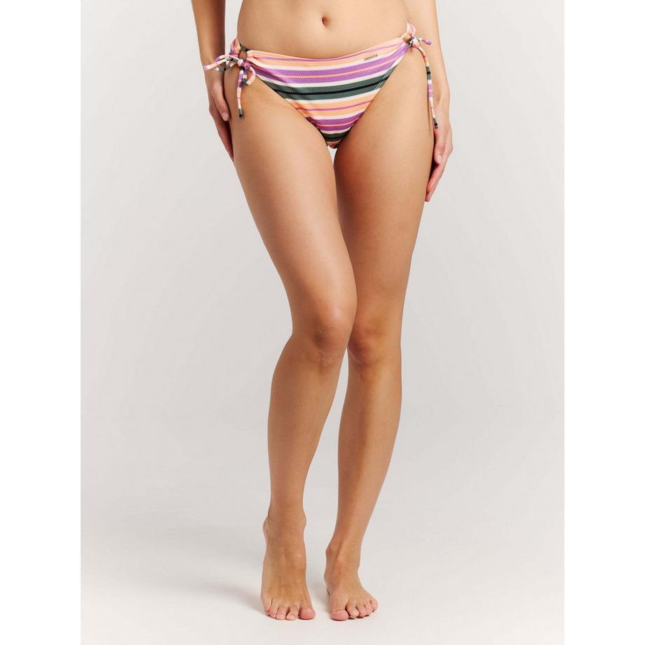 PROTEST MIXCabel Bas de Bikini  