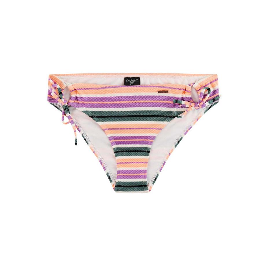 Bade hose MIXCabel