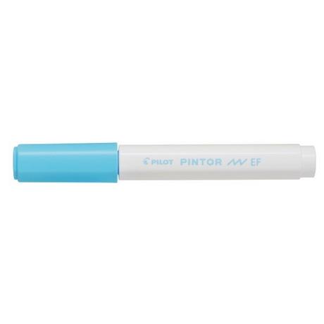 Pilot PILOT Marker Pintor 0.7mm  