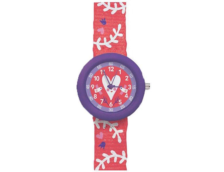 Image of Lernuhren Dd00421 Unisex ONE SIZE