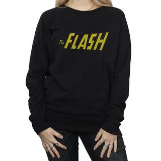 DC COMICS  Sweat 