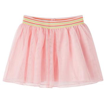 Jupe pour enfant coton